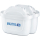 BRITA Wkład wymienny MAXTRA+ 2szt - 354967 - zdjęcie